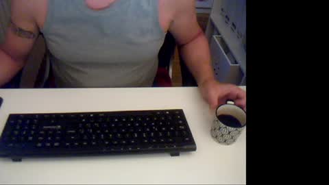 Snapshot of gagjno chatting on 07-13-26, 06:44 gagjno online show from 07-13-26, 06:44