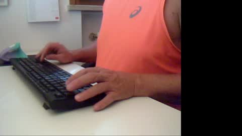 Snapshot of gagjno chatting on 07-22-26, 03:15 gagjno online show from 07-22-26, 03:15