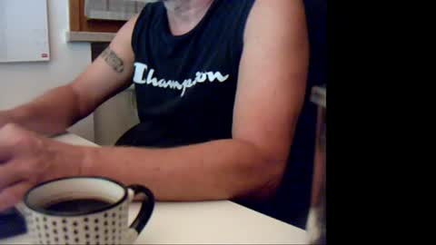 Snapshot of gagjno chatting on 07-26-26, 11:39 gagjno online show from 07-26-26, 11:39