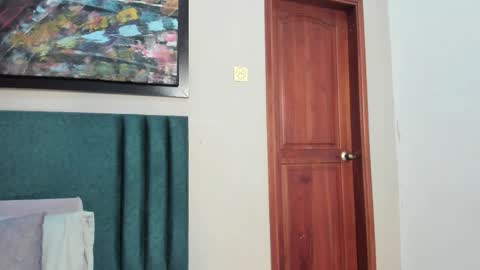 GahiaBelucci online show from 02-24-26, 11:52