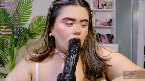 Gaia online show from 03-09-26, 11:31