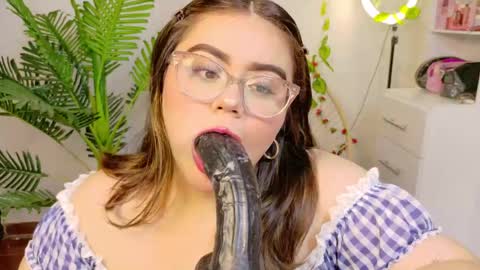 Gaia online show from 04-15-26, 09:15