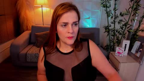 Snapshot of gaia_joness chatting on 11-06-25, 04:08 gaia_joness online show from 11-06-25, 04:08