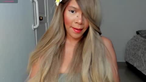gaia_oficialll online show from 02-20-26, 01:35