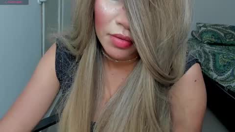 gaia_oficialll online show from 05-05-26, 11:24