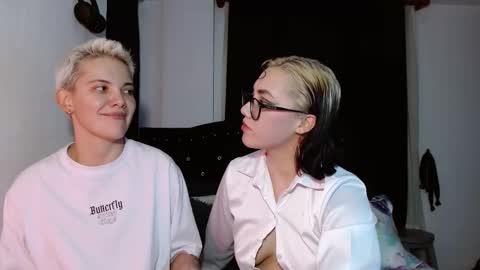 Gaia Plath online show from 03-06-26, 10:28