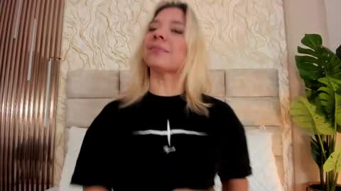 gaia_stonne online show from 04-27-26, 11:30