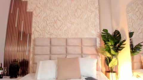 Snapshot of gaia_stonne chatting on 06-03-26, 02:33 gaia_stonne online show from 06-03-26, 02:33