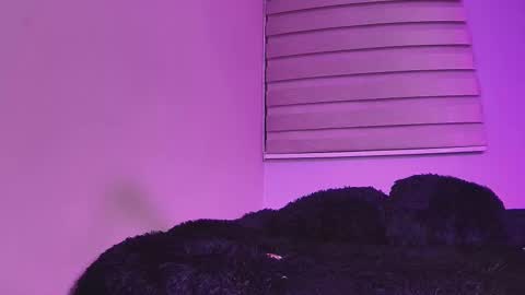 gaia_sweet_ online show from 09-21-25, 04:58