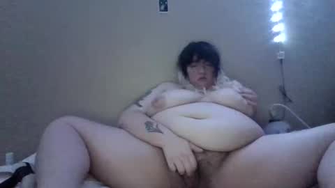 Gaia online show from 01-20-25, 05:15