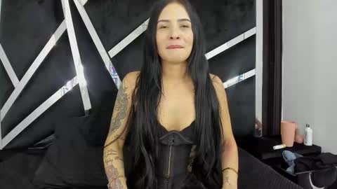 gaiaht online show from 03-08-26, 02:59