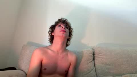 gaiboywill online show from 05-31-26, 04:25