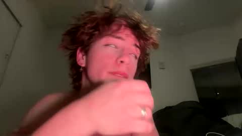 gaiboywill online show from 06-01-26, 07:54