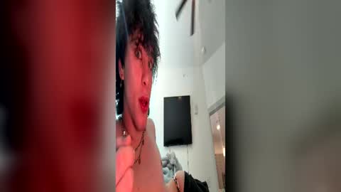 gaiboywill online show from 06-25-26, 08:35