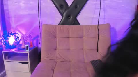 gaiia_uwu online show from 02-21-26, 03:35