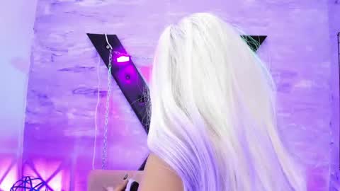 gaiia_uwu online show from 04-22-26, 05:58