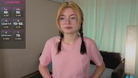 Maria online show from 12-21-25, 08:32