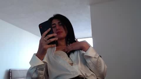 gaitan4 online show from 01-07-25, 07:59