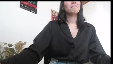 gaitan4 online show from 04-25-26, 08:50