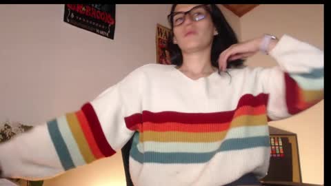 gaitan4 online show from 04-27-26, 12:52