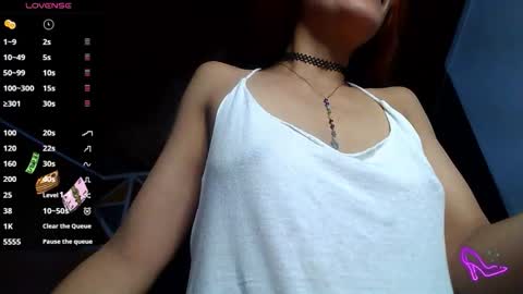 Snapshot of gala_dimou chatting on 09-22-25, 04:14 Gala Dimou online show from 09-22-25, 04:14