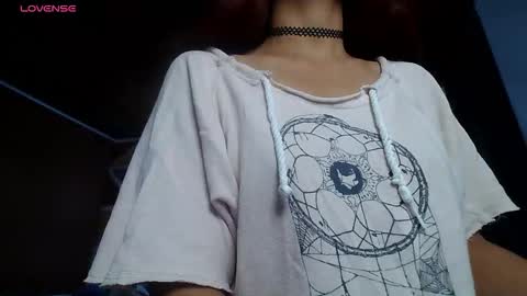 Snapshot of gala_dimou chatting on 10-11-25, 03:50 Gala Dimou online show from 10-11-25, 03:50