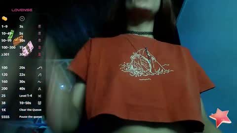 Snapshot of gala_dimou chatting on 10-21-25, 09:59 Gala Dimou online show from 10-21-25, 09:59