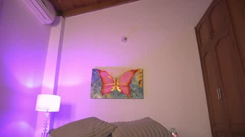 gala_monroe online show from 05-21-26, 11:06