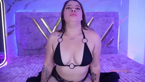 Snapshot of gala_smithx chatting on 10-17-25, 03:25 gala_smithx online show from 10-17-25, 03:25