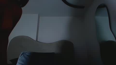 galaanderson online show from 11-22-25, 12:26