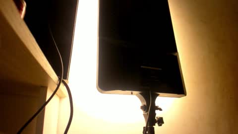 galactica_7 online show from 10-27-25, 11:36