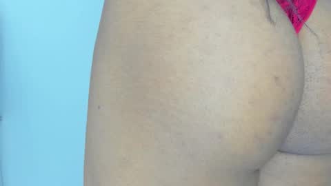 galactica_7 online show from 02-19-26, 11:50