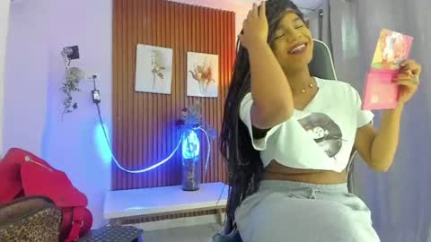 galactica_7 online show from 04-15-26, 11:50