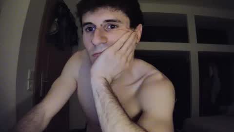 Snapshot of galadrie chatting on 03-04-26, 07:53 Lorenzo online show from 03-04-26, 07:53