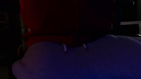 Snapshot of galadriel869 chatting on 03-01-26, 08:55 galadriel869 online show from 03-01-26, 08:55