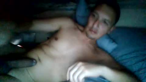 Snapshot of galanteescucha1712 chatting on 08-02-26, 12:20 galante online show from 08-02-26, 12:20