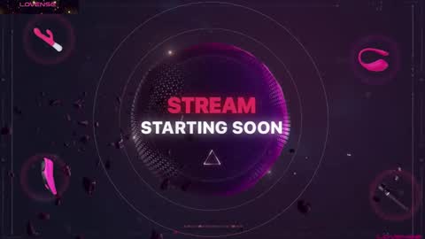 PROXIMO SHOW NOVIEMBRE 16   NEXT SHOW NOVEMBER  16    online show from 11-20-25, 08:41