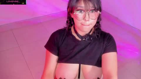 PROXIMO SHOW NOVIEMBRE 16   NEXT SHOW NOVEMBER  16    online show from 04-02-26, 02:09