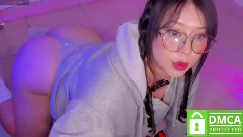 PROXIMO SHOW NOVIEMBRE 16   NEXT SHOW NOVEMBER  16    online show from 04-22-26, 03:20