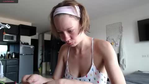 My name Lou 3 online show from 06-09-26, 03:29