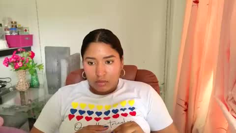 Galdo online show from 01-06-26, 07:50