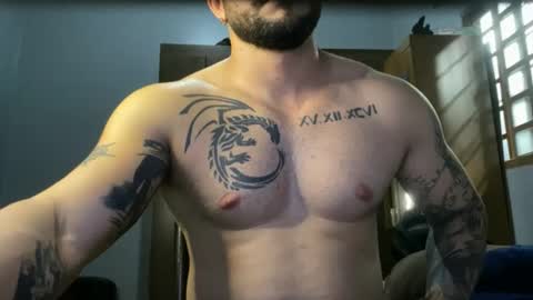 galego_df online show from 11-13-25, 05:12