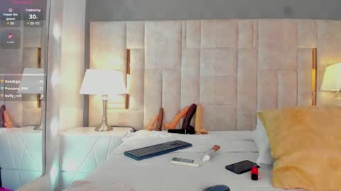  Gale  online show from 01-19-25, 04:01