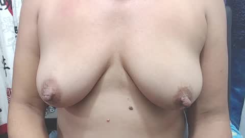 Snapshot of galilea_nastyy chatting on 05-30-26, 03:31 GALILEA online show from 05-30-26, 03:31
