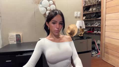 galileii online show from 11-03-25, 11:22