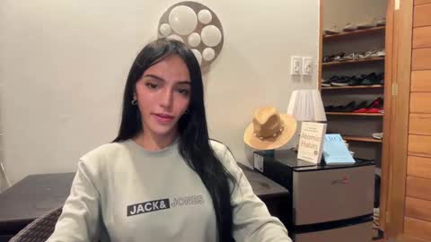 galileii online show from 02-20-26, 11:54