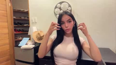 galileii online show from 02-24-26, 01:53