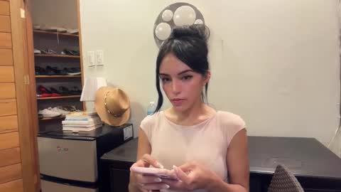 galileii online show from 03-09-26, 01:59