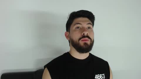 Gari online show from 11-23-25, 10:20