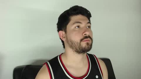 Gari online show from 02-17-26, 02:19